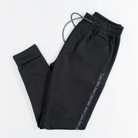 Thumbnail for Calvin Klein Sweatpants