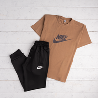 Thumbnail for NIKE Tracksuit For Men