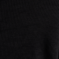 Thumbnail for Ck Women Basic T-shirt