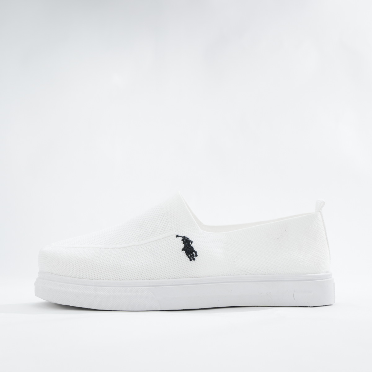RLP Trico Slip On