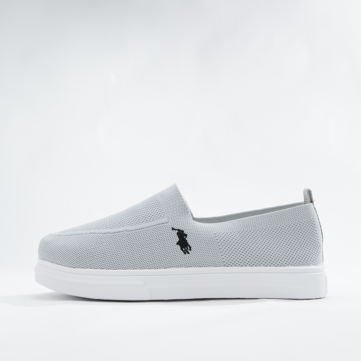 RLP Trico Slip On