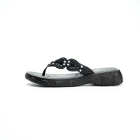 Thumbnail for FU Eva Women Slipper