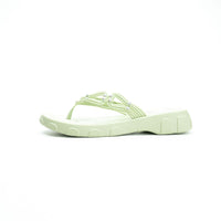 Thumbnail for FU Eva Women Slipper