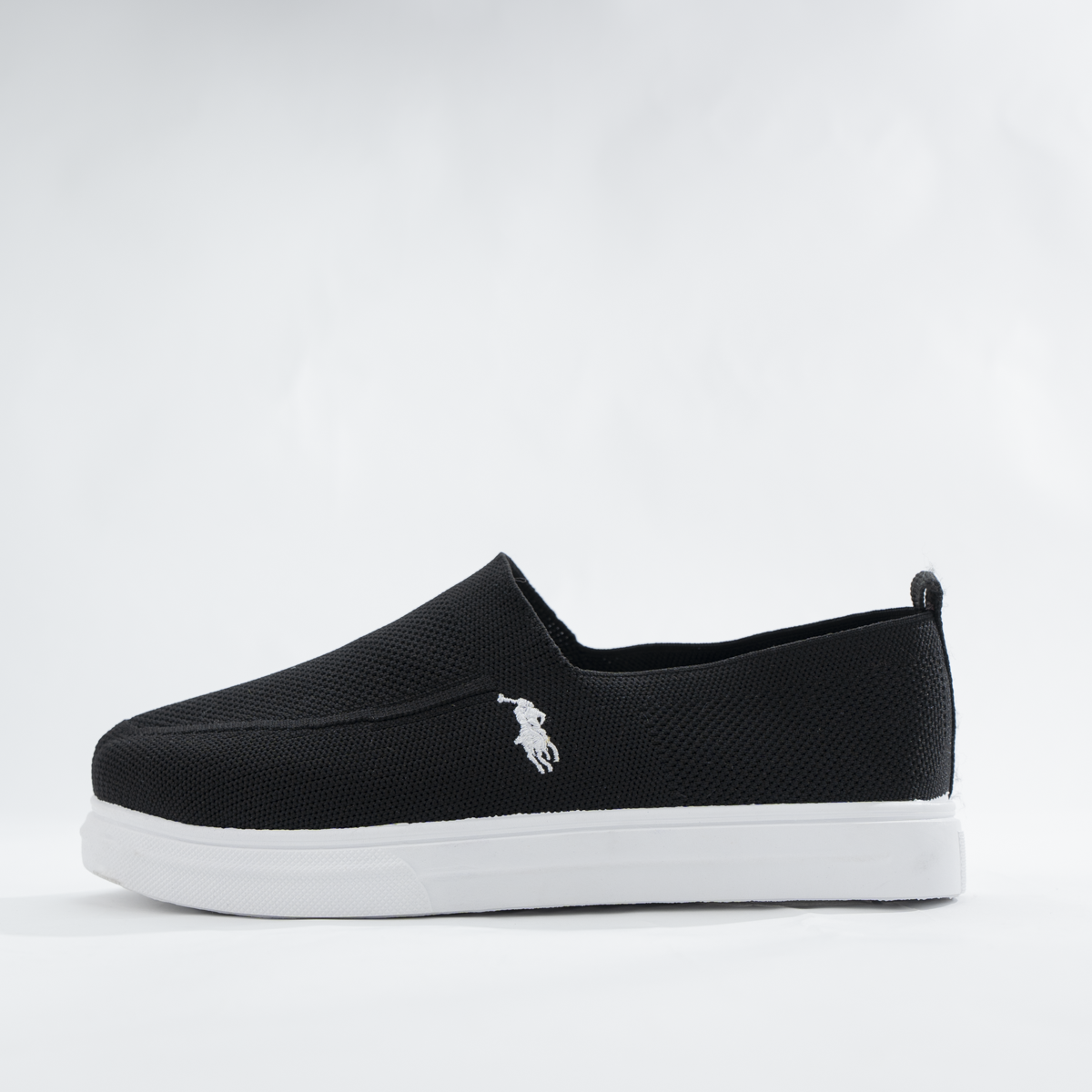 RLP Trico Slip On