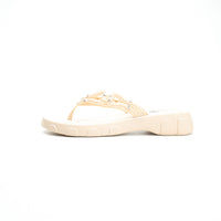 Thumbnail for FU Eva Women Slipper