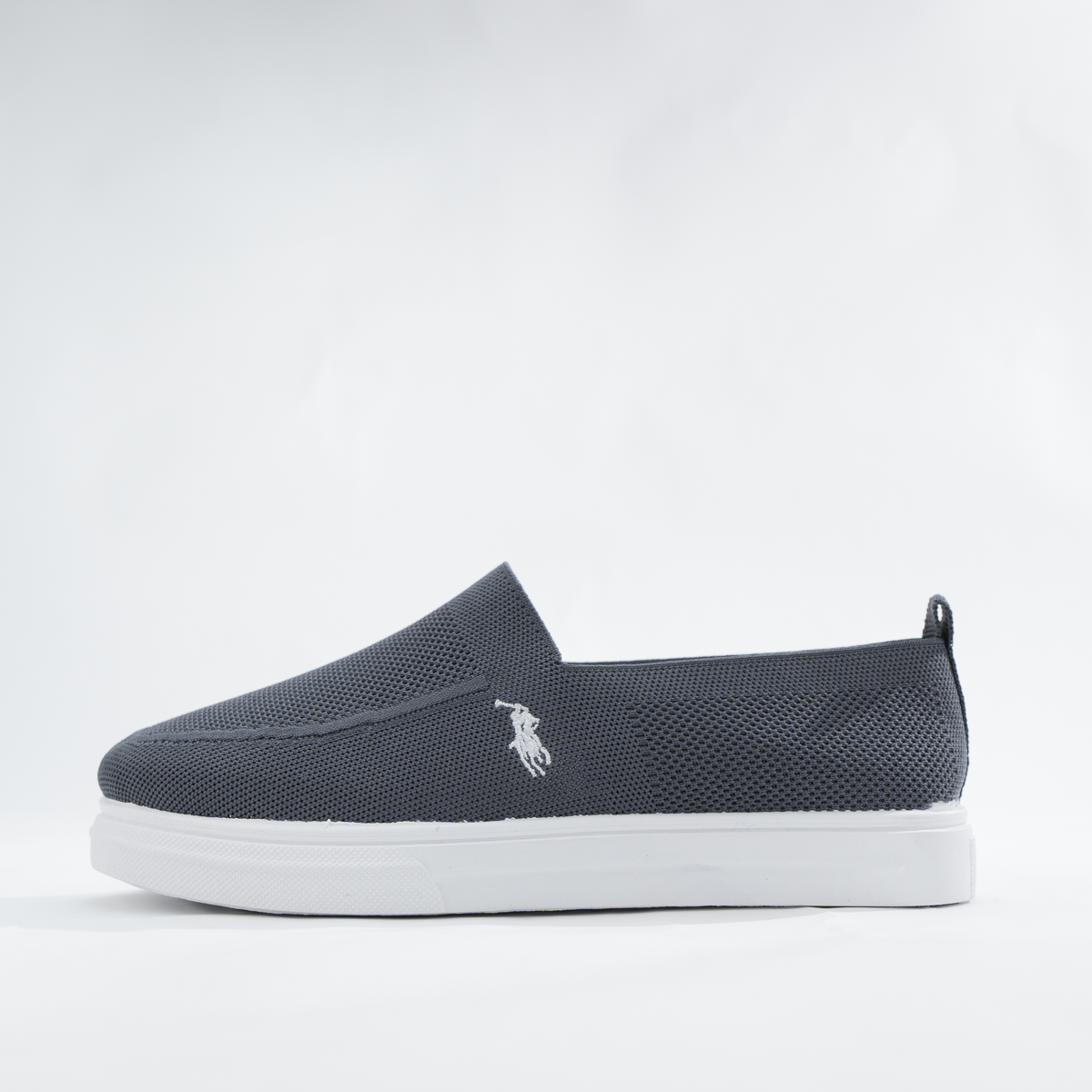 RLP Trico Slip On