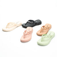 Thumbnail for FU Eva Women Slipper