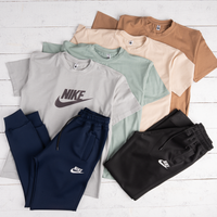 Thumbnail for NIKE Tracksuit For Men
