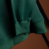 Thumbnail for Quarter Zipper For Men