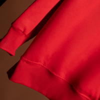 Thumbnail for Quarter Zipper For Men