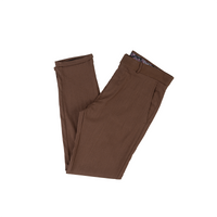 Thumbnail for Classic Slim-Fit Pants