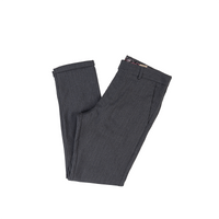 Thumbnail for Classic Slim-Fit Pants