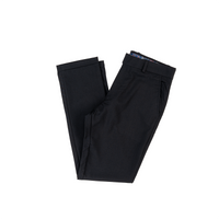 Thumbnail for Classic Slim-Fit Pants