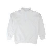 Thumbnail for Quarter Zipper For Men