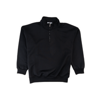 Thumbnail for Quarter Zipper For Men