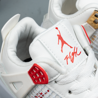 Thumbnail for Jo Kids Sneakers