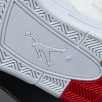 Thumbnail for Jo Kids Sneakers