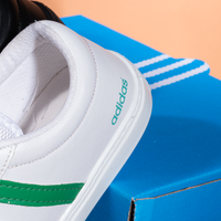 Thumbnail for AD Men Grand Sneaker