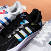 Thumbnail for AD Running Shoes