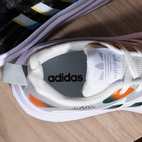 Thumbnail for AD Running Shoes
