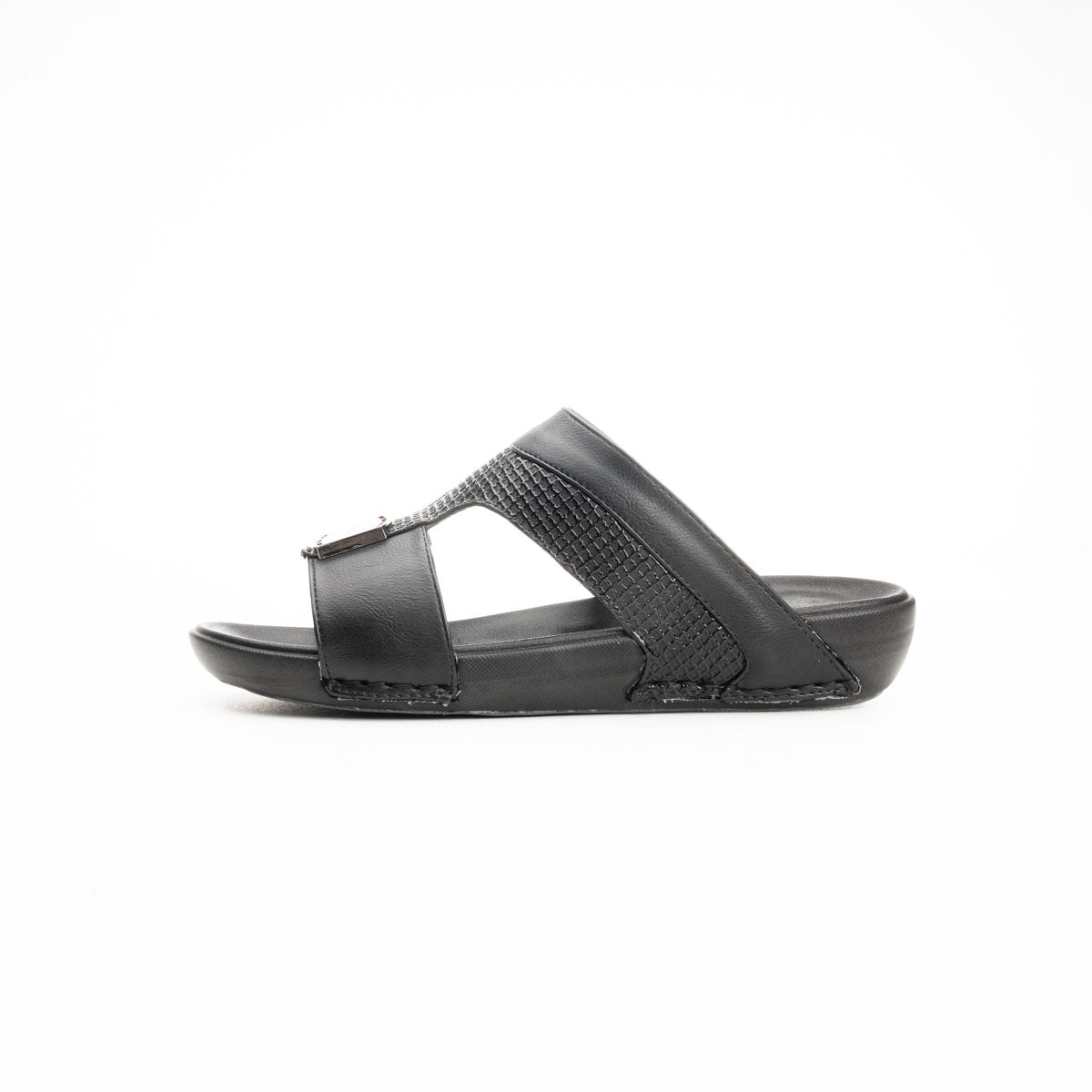 Tamima Slipper