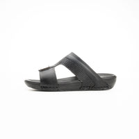 Thumbnail for Tamima Slipper