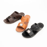 Thumbnail for Tamima Slipper