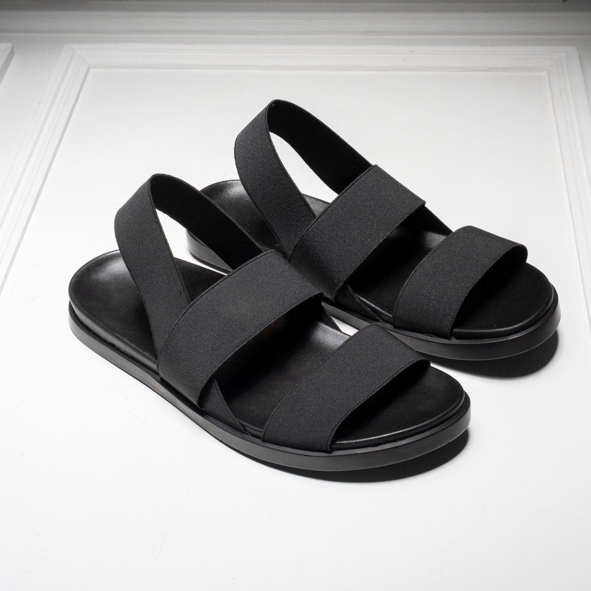 Sandal Astek