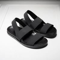 Thumbnail for Sandal Astek