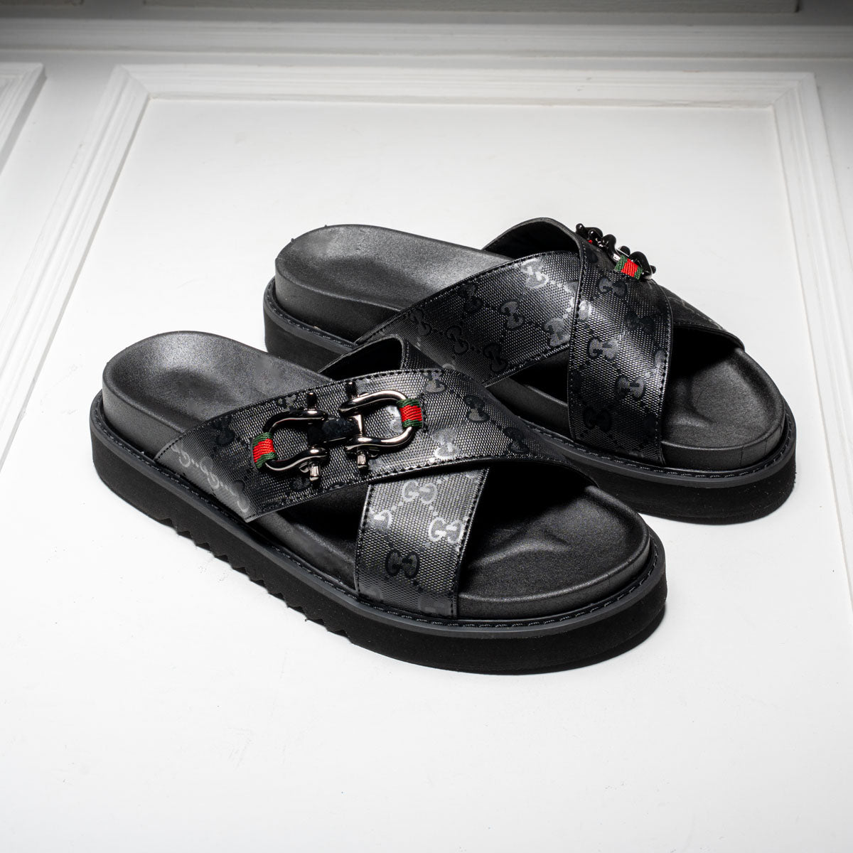 Slipper Gucci
