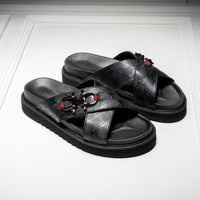 Thumbnail for Slipper Gucci