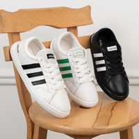 Thumbnail for AD Men Grand Sneaker