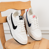 Thumbnail for NK Sneakers For Men
