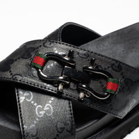 Thumbnail for Slipper Gucci
