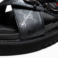 Thumbnail for Slipper Gucci