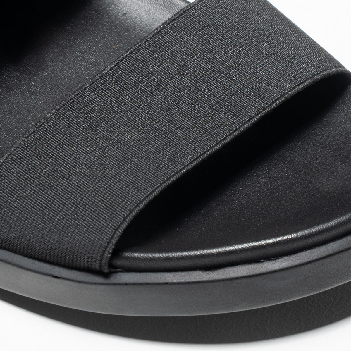 Sandal Astek