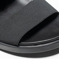 Thumbnail for Sandal Astek