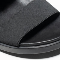 Thumbnail for Sandal Astek