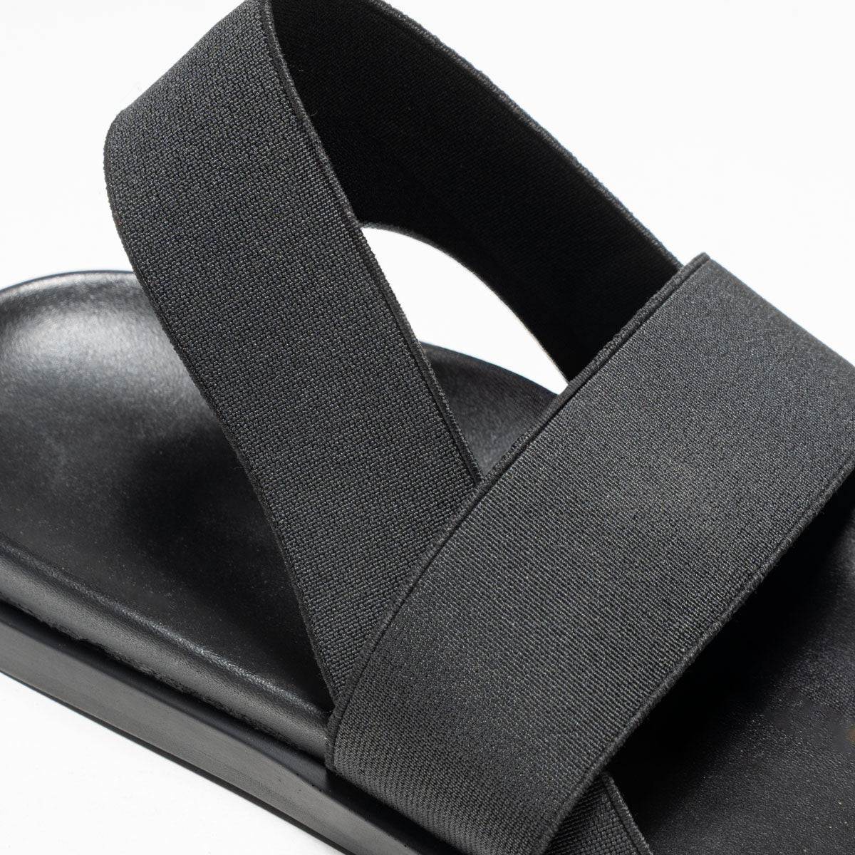 Sandal Astek