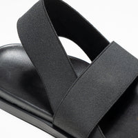 Thumbnail for Sandal Astek