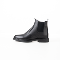 Thumbnail for H Stylish Men’s Half Boot
