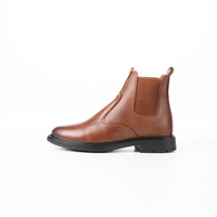 Thumbnail for H Stylish Men’s Half Boot