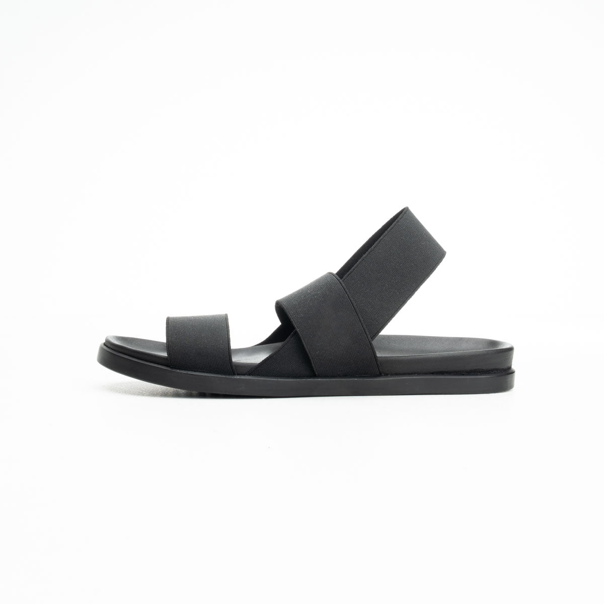 Sandal Astek