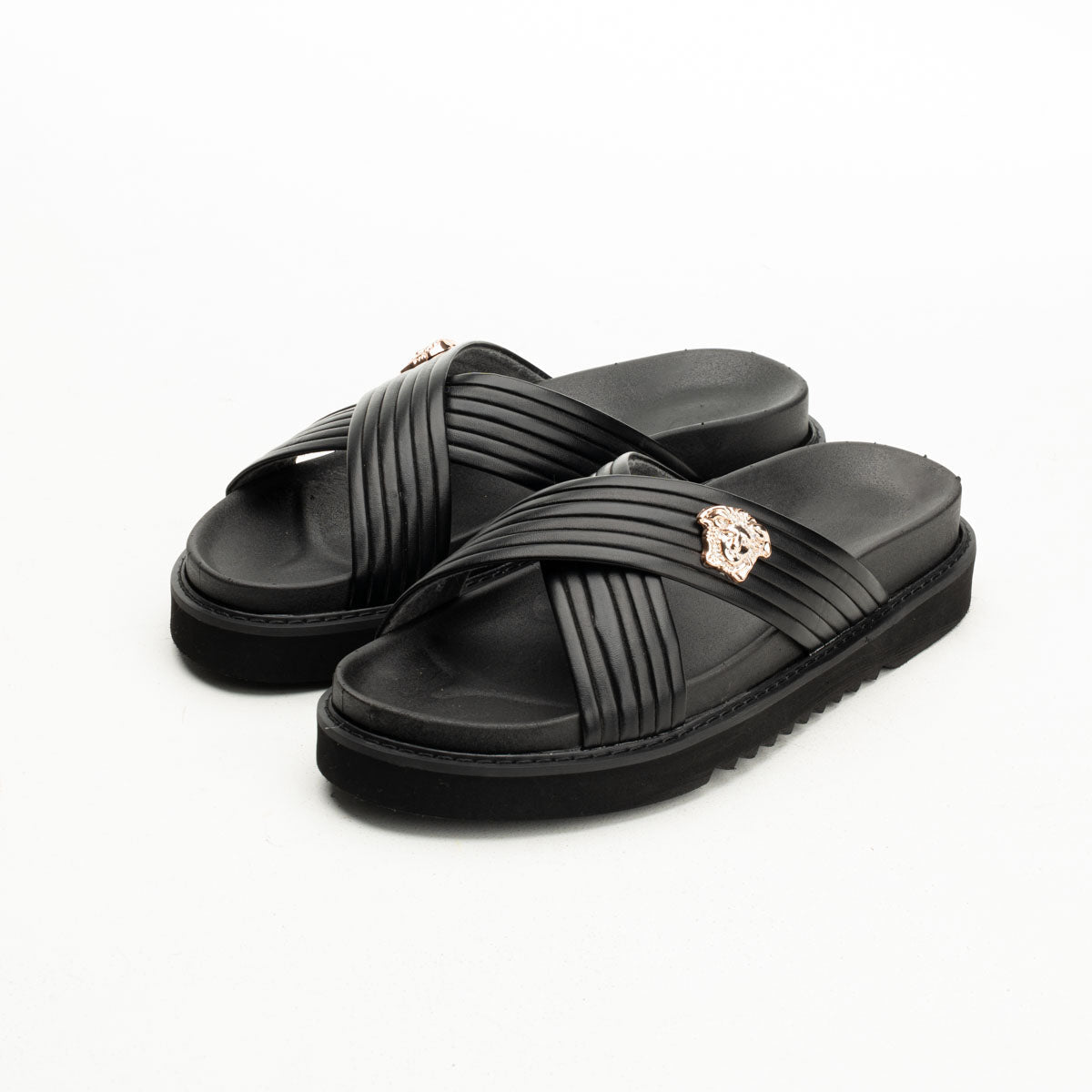 Slipper Versace