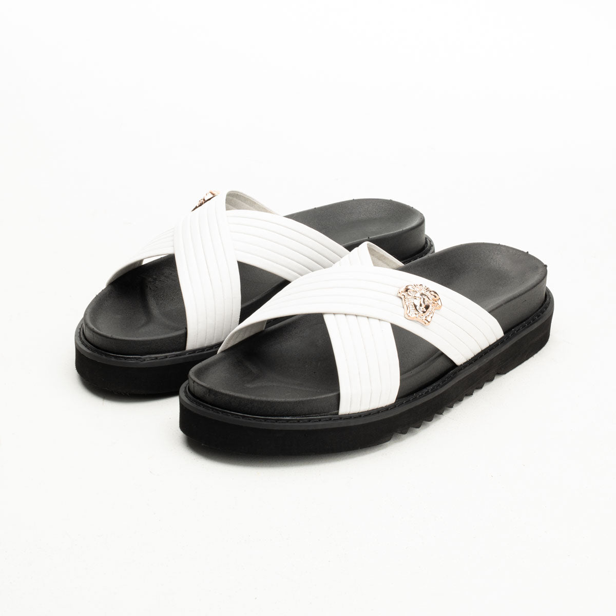 Slipper Versace