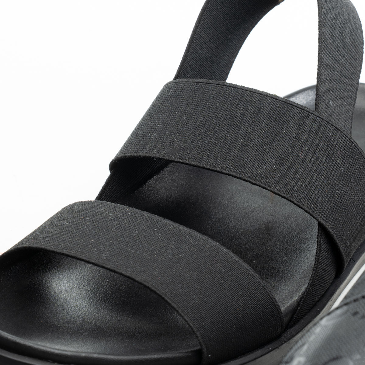 Sandal Astek