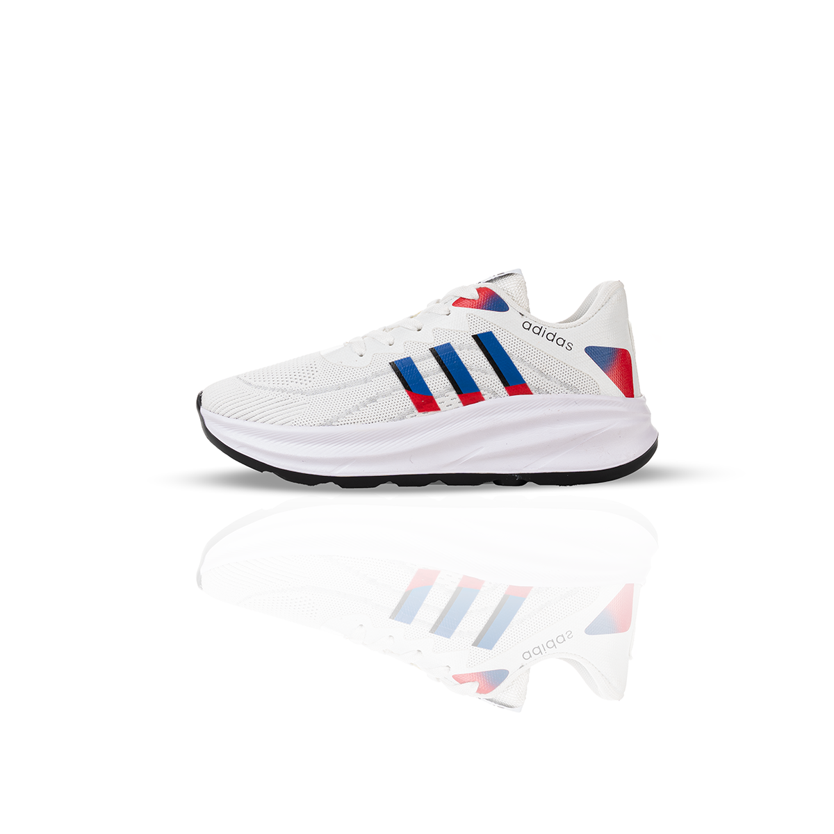 AD Running Shoes