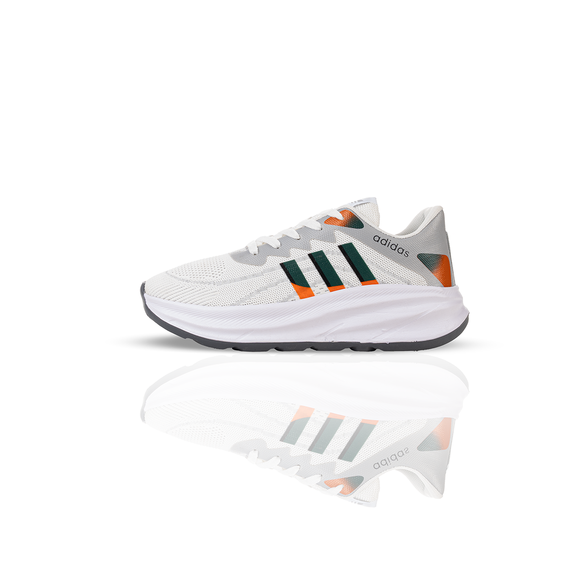 AD Running Shoes