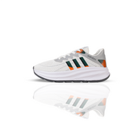 Thumbnail for AD Running Shoes