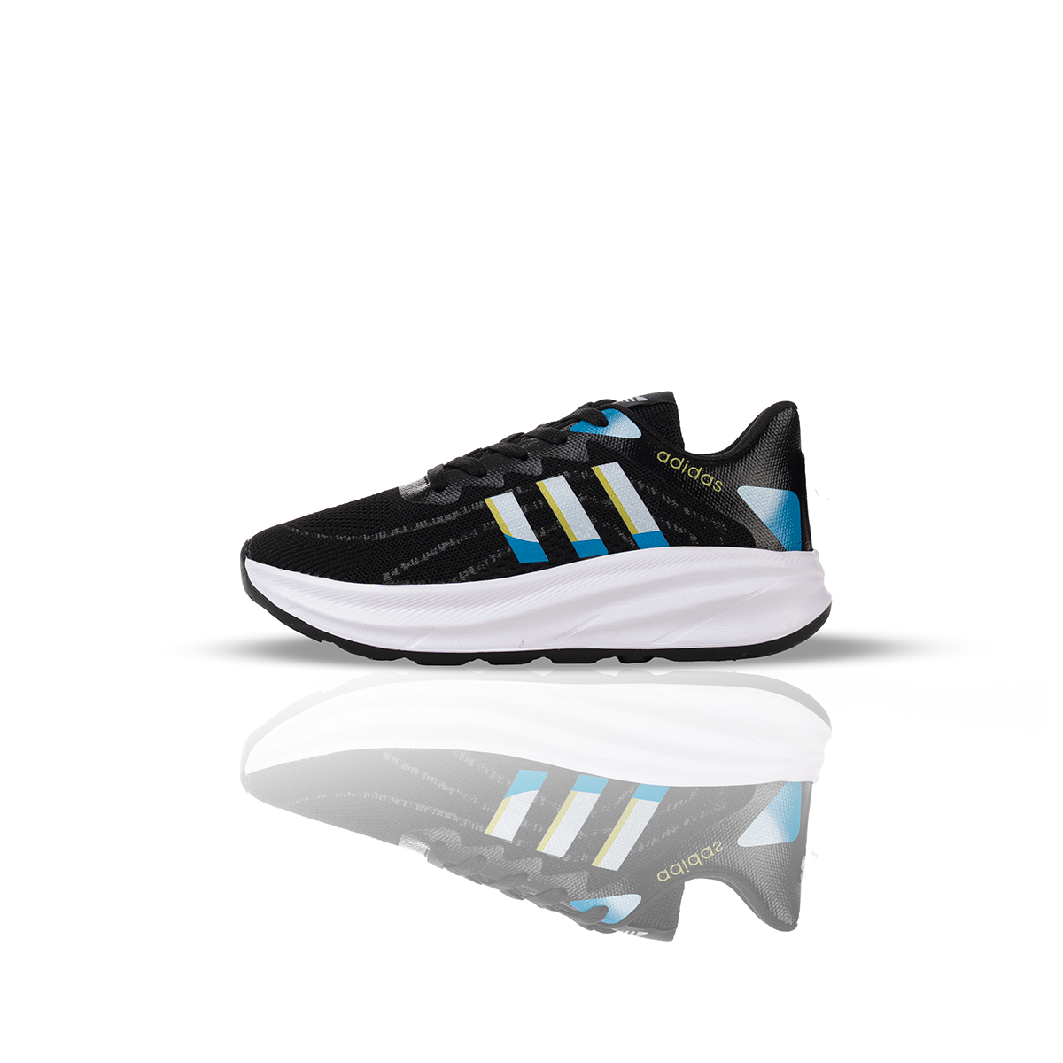 AD Running Shoes
